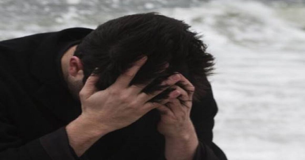 Mieli razem trójkę pięknych dzieci.  Mąż zdecydował, że chce rozwodu, ale nie spodziewał się, co zrobi żona! Náhledový obrázek