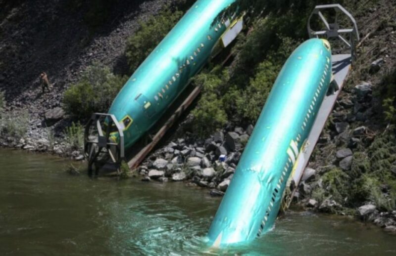 Badacze byli zaskoczeni, gdy odkryli, co znajduje się w środku náhledový obrázek