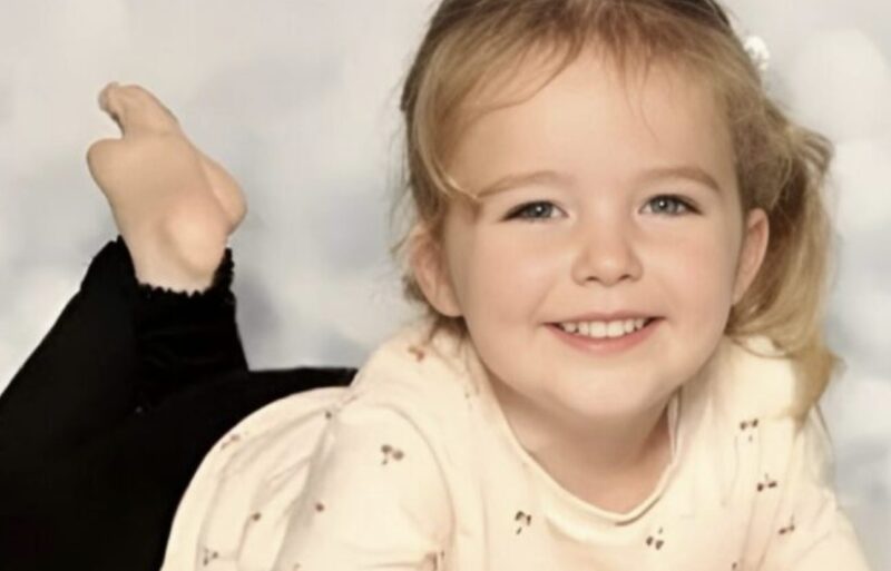 Szpital popełnił krytyczny błąd, który kosztował ją życie náhledový obrázek